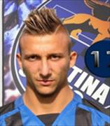 잔루카 디 치아라